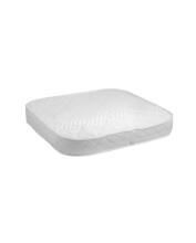 Waldin  Mattress Coconut for 7in1 Crib – Small Art.297571  Mattress with Coconut Insert for 7in1 Crib