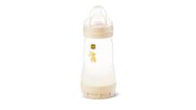 5830 GIFT SET WELCOME TO THE WORLD GROUDING IN NATURE BEIGE