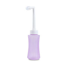 1540 POSTPARTUM WASH BOTTLE