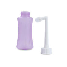 1540 POSTPARTUM WASH BOTTLE