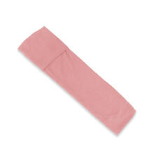 1667 HOT&COLD POSTPARTUM GEL COMPRESS