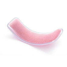 1667 HOT&COLD POSTPARTUM GEL COMPRESS