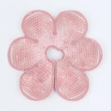 1666 HOT&COLD BREAST GEL COMPRESS