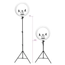 Rio 45cm Dimmable Led Ring Light