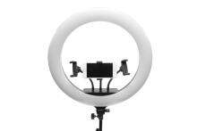 Rio 45cm Dimmable Led Ring Light