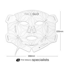 Rio Facelite3 Whit 1-COS-PCPS-30ML