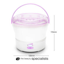 Rio Wax Bead Heater