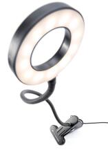 Rio Beauty Station Led Ring Light