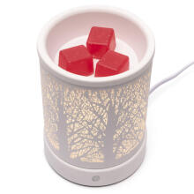 Rio FORA Aroma Difuser Lamp