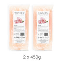 Rio Paraffin Wax Bath Heater