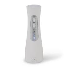 Rio Oral Irrigator Riogeneric