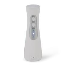 Rio Oral Irrigator Riogeneric