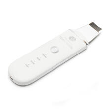 Rio Ultrasonic Skin Cleaner