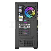 INTOP Ultra 5  225F 16GB DDR5 1TB SSD M.2 NVME RTX5060Ti 16GB WiFi WIN11