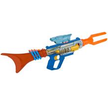 NERF бластер Mandalorian