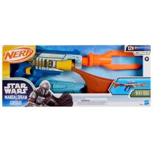 NERF бластер Mandalorian