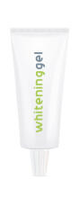 Rio USB Teeth Whitening