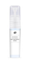 Rio USB Teeth Whitening