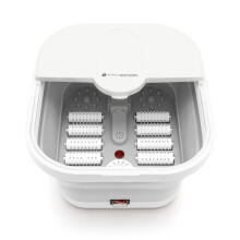 Rio Revive & Refresh Foldawayl Foot Spa Bath