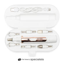 Rio Precision Pro Elecric Nail File