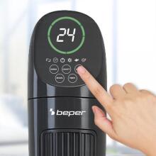 Beper P206VEN310