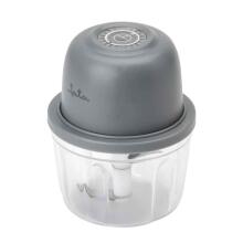 Jata JEPC1207 Mini Electric Chopper