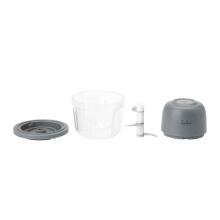 Jata JEPC1207 Mini Electric Chopper