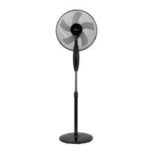 Jata JVVP3245 Standing Fan With Remote Control