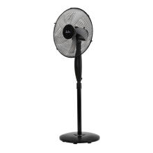Jata JVVP3245 Standing Fan With Remote Control