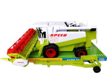 KOMBAJN  CABO-TOYS