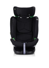 EASY GO Car Seat TRUST IRON