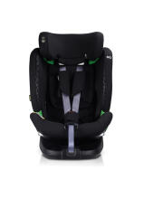 EASY GO Car Seat TRUST IRON