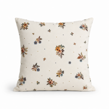 La Bebe™ Satin 40x40 Art.355343 Pillow case 40x40cm
