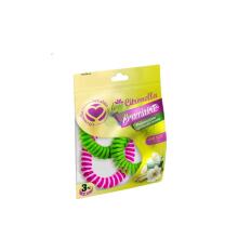Bebe Basic Baby Bracelet Citronella Art.298203 Браслет от комаров с цитронеллой