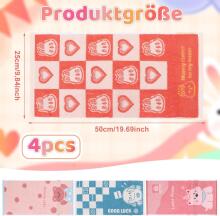 Bebe Basic Cotton Baby Towel  Art.298206 Bērnu kokvilnas frotē dvielis 25x50cm (100% kokvilna)