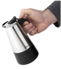 Jata HCAF2256 Induction Coffee Maker 6T