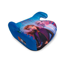 BOOSTER CAR SEAT R129 FROZEN 2