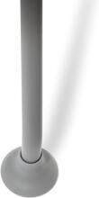 Twistshake Bath Stand for Baby Bathtub Art.298461  Grey Современный роскошный штатив для ванны