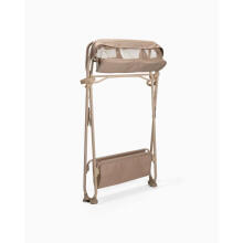 Twistshake Luxury Bath Kit Art.298463 Faded Mocha Современный роскошный комплект для купания