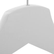 Springos koka pakaramais HG0004