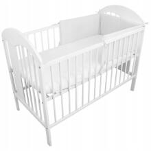 Apmale 180 cm WHITE