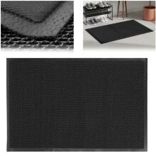 Doormat 60 x 90 cm HA7532
