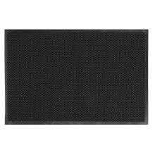 Doormat 60 x 90 cm HA7532