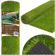 Fake Grass 2 x 5 m GA0261