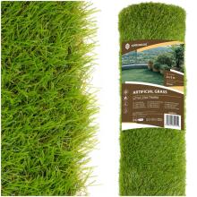 Fake Grass 2 x 5 m GA0261