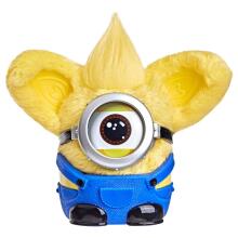 FURBY Interaktīvā rotaļlieta Furblets Minions