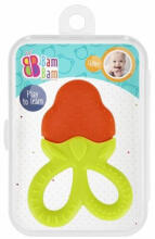 BAM BAM 541622 GRYZAK TRUSKAWKA