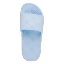 FASHY Women's Slippers "Panacea"