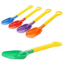 Polesie  Sand Toys Art.36087 Children's shovel, 53.5 cm