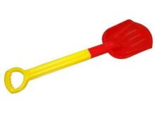 Polesie  Sand Toys Art.36087 Children's shovel, 53.5 cm